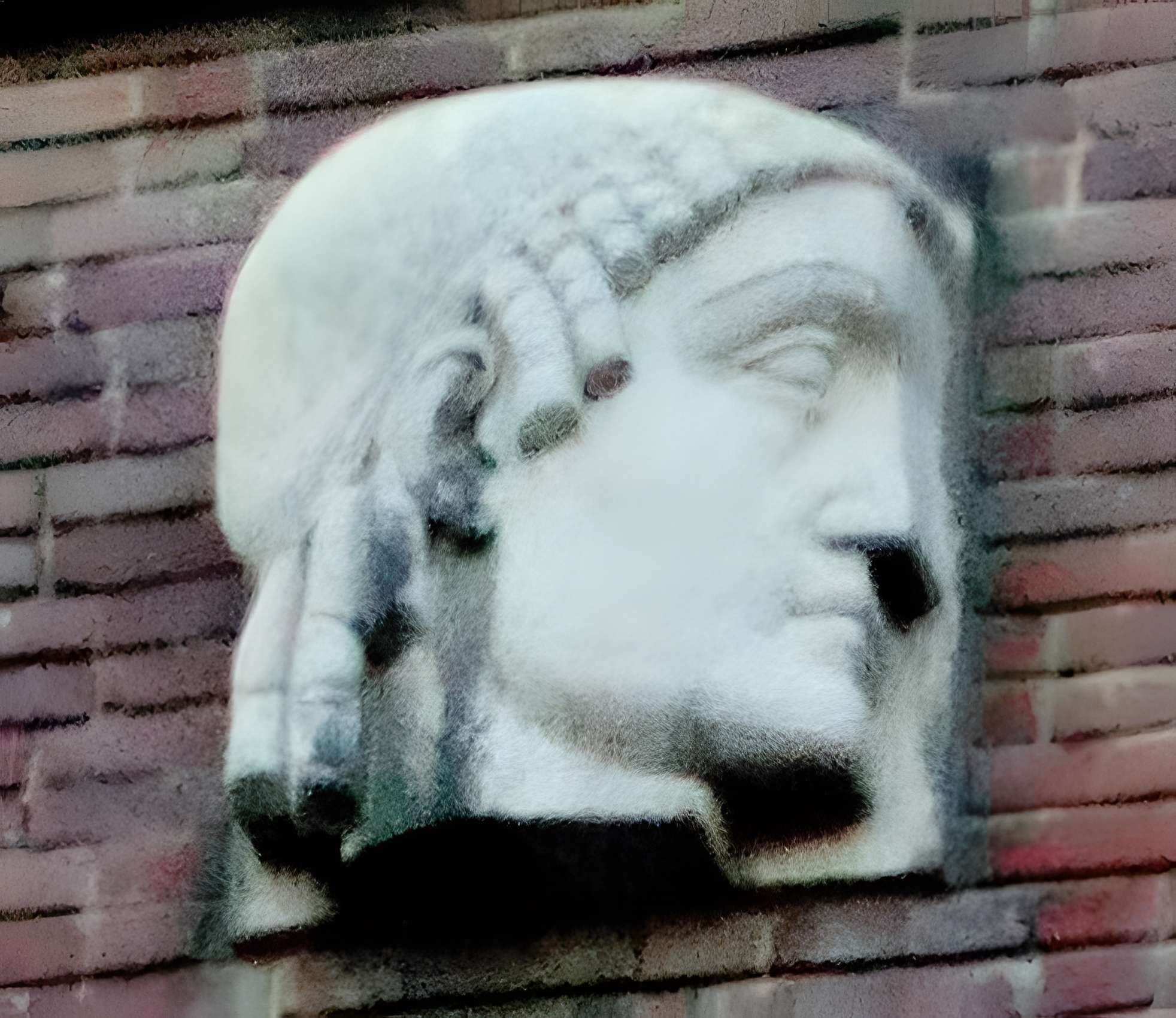 Hôtel de ville de Montdidier