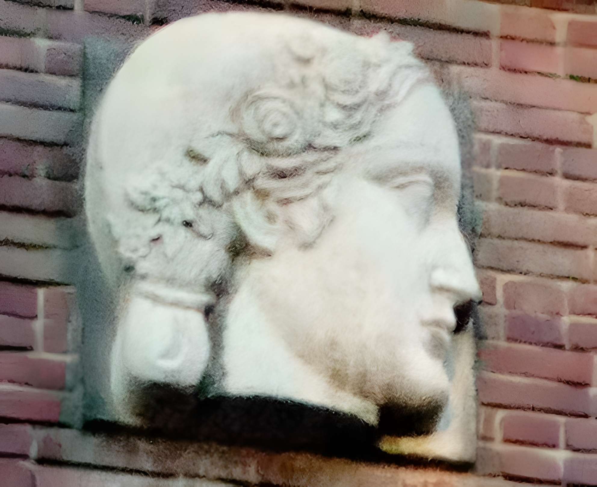 Hôtel de ville de Montdidier