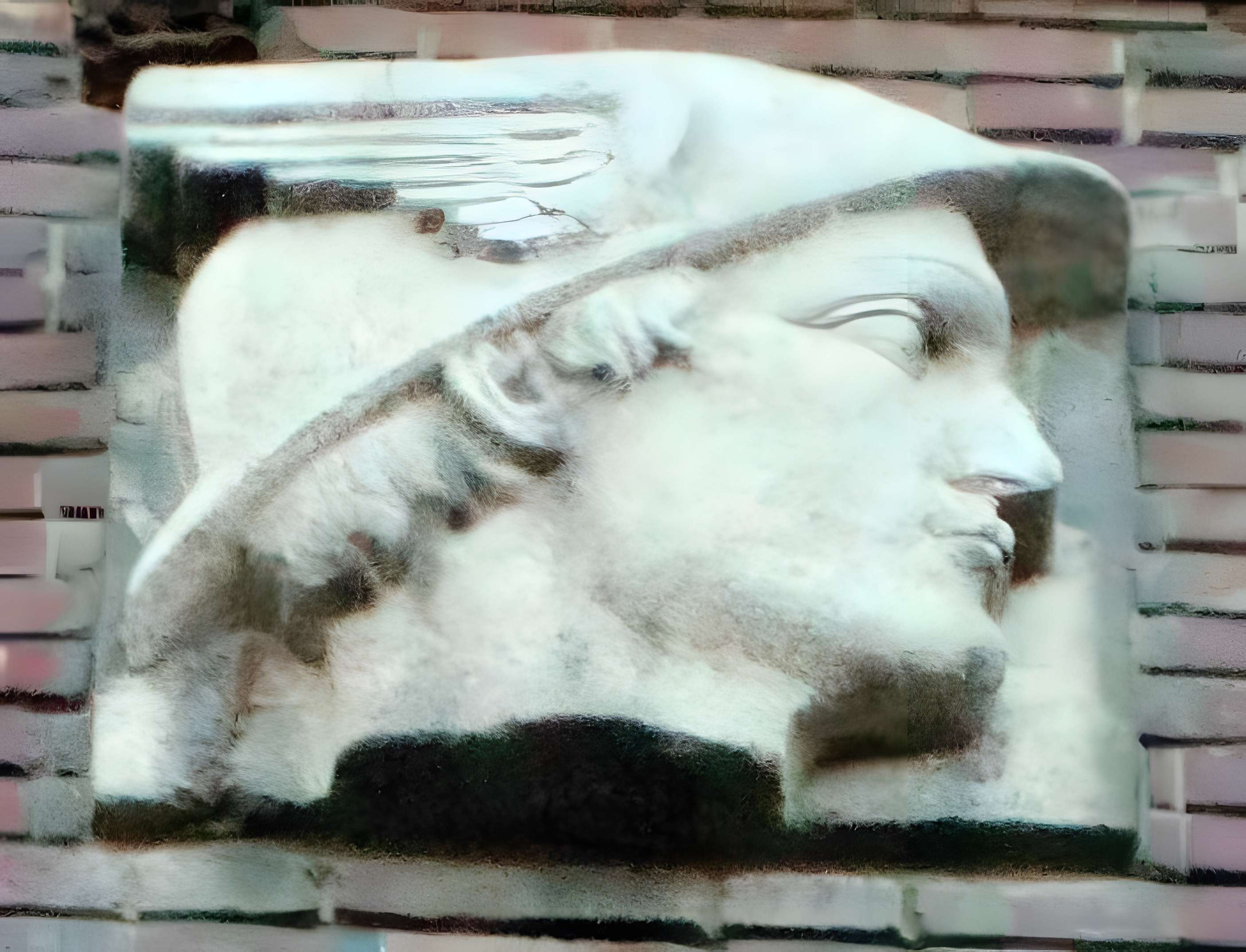 Hôtel de ville de Montdidier