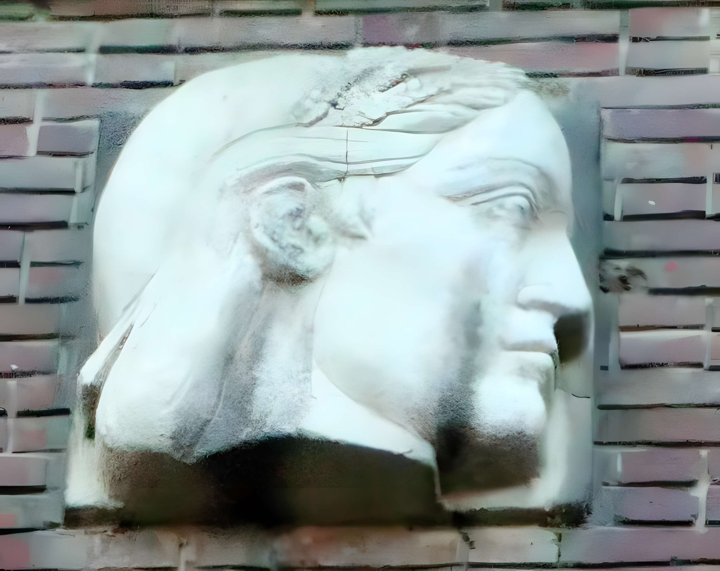 Hôtel de ville de Montdidier