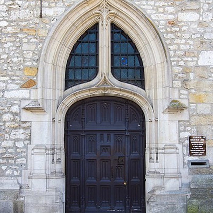 Photo de Ancienne maison Clément, actuellement hôtel de ville
