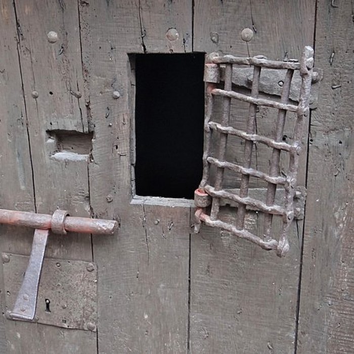 Photo de Hôtel de ville de Noyers-sur-Serein