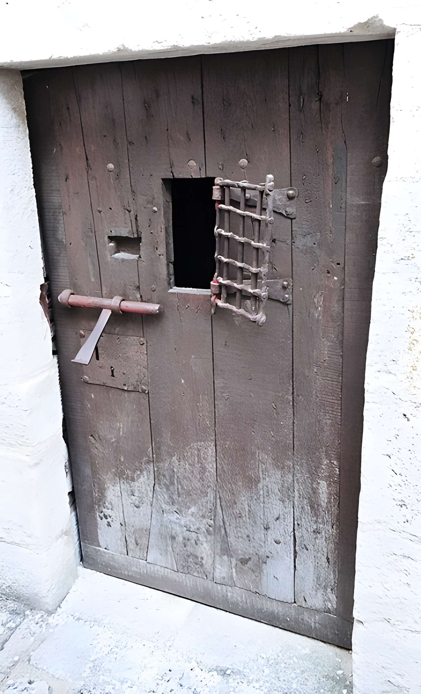 Hôtel de ville de Noyers-sur-Serein