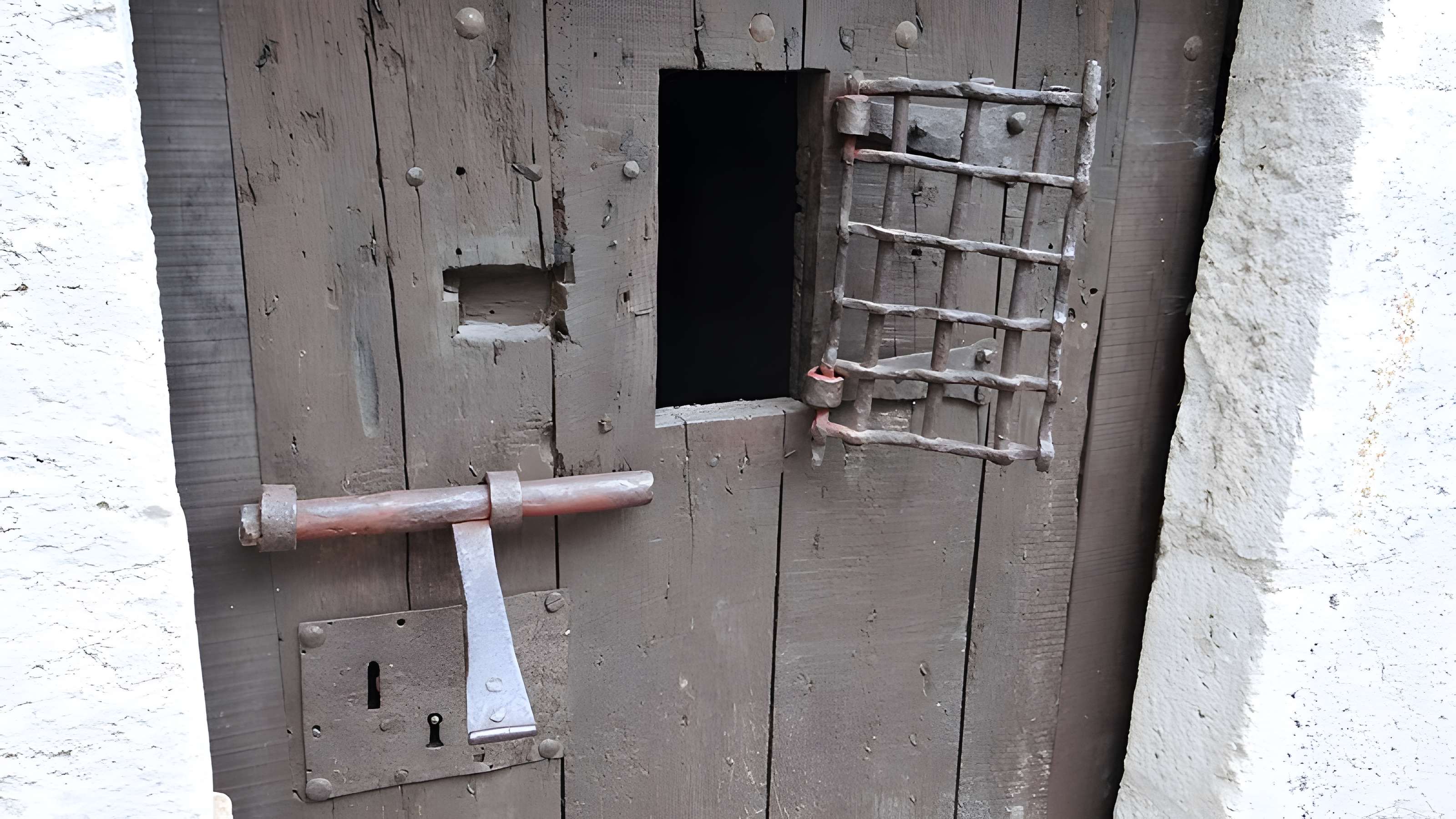 Hôtel de ville de Noyers-sur-Serein