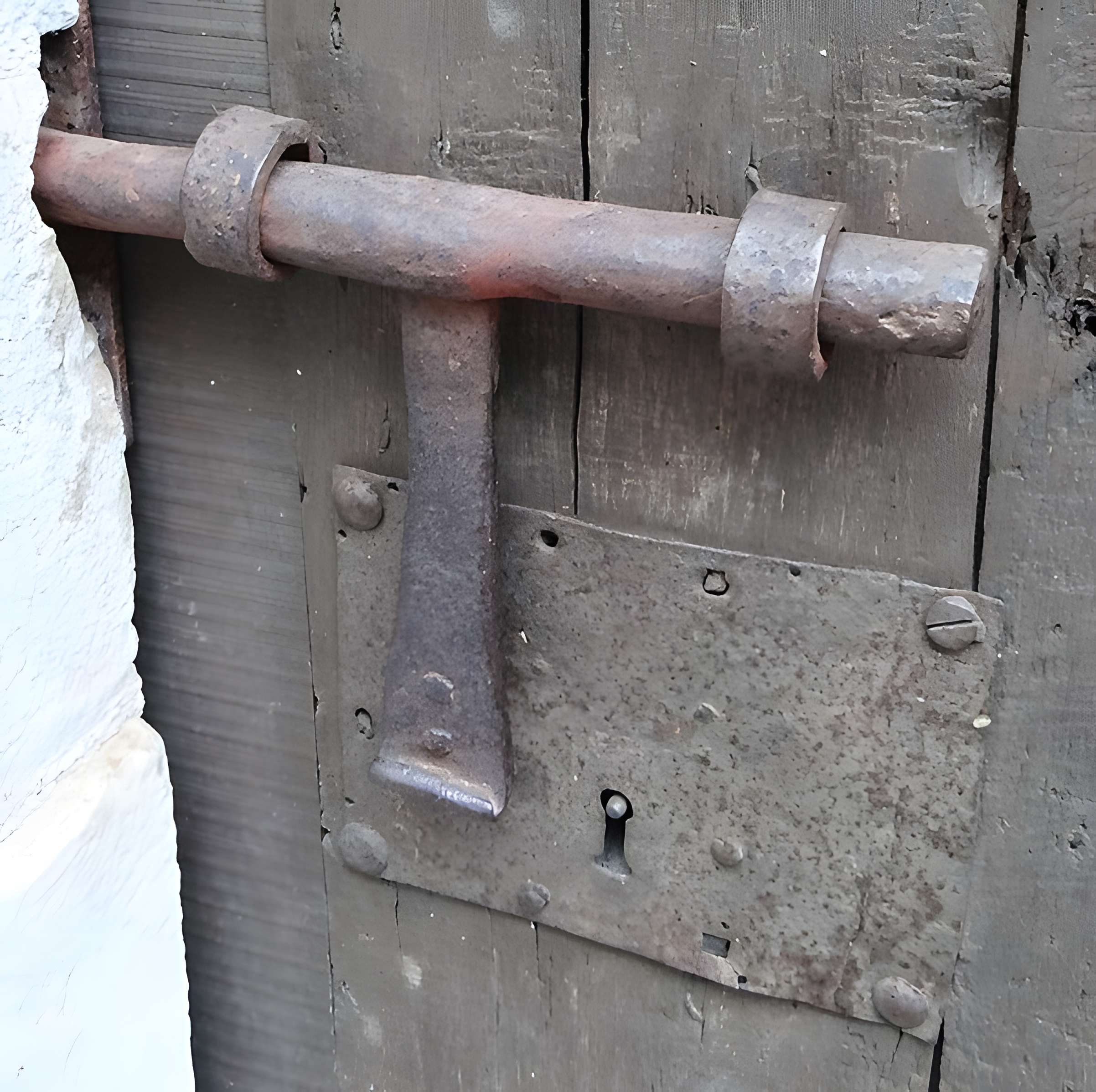 Hôtel de ville de Noyers-sur-Serein