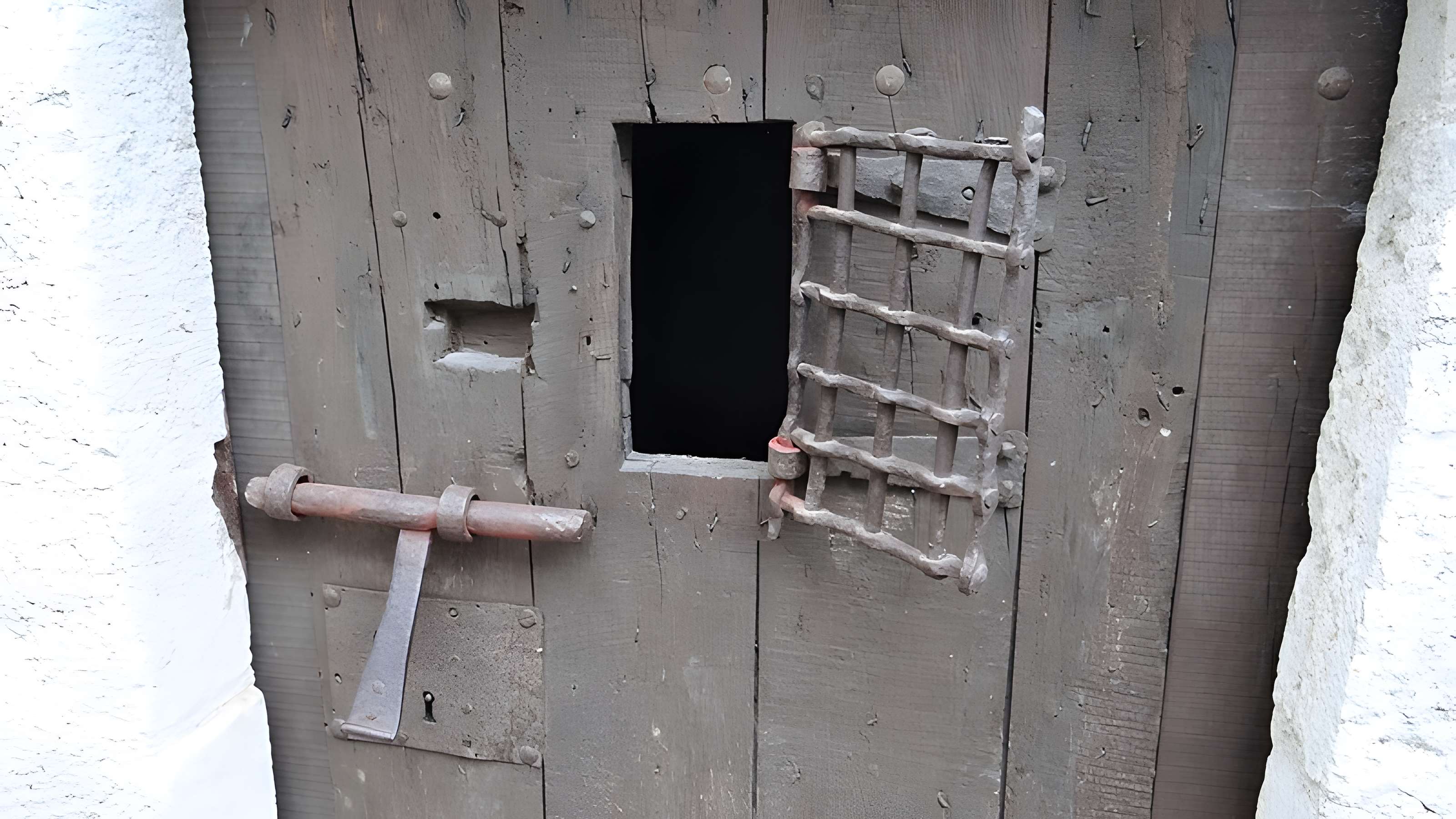 Hôtel de ville de Noyers-sur-Serein