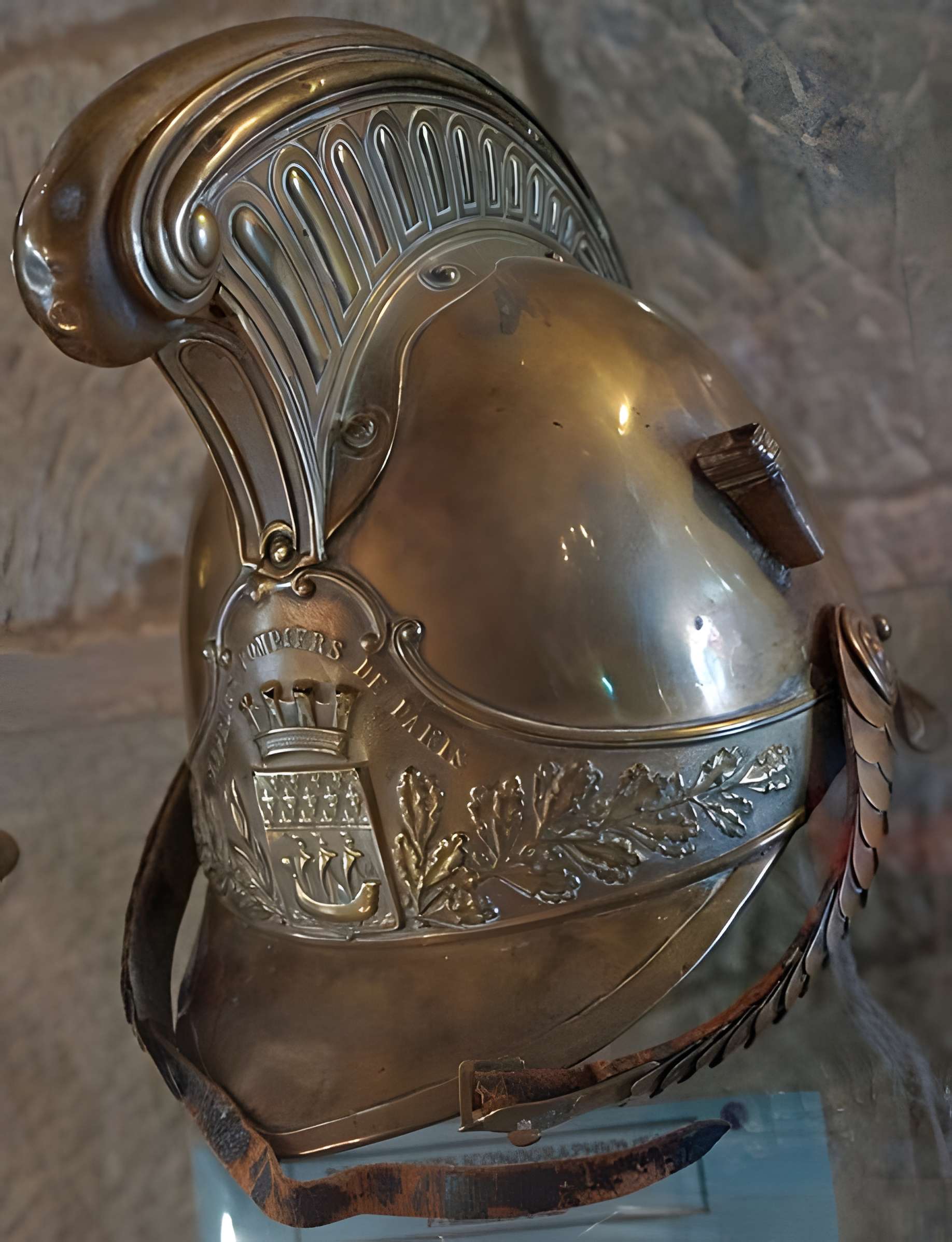 Hôtel de ville de Phalsbourg