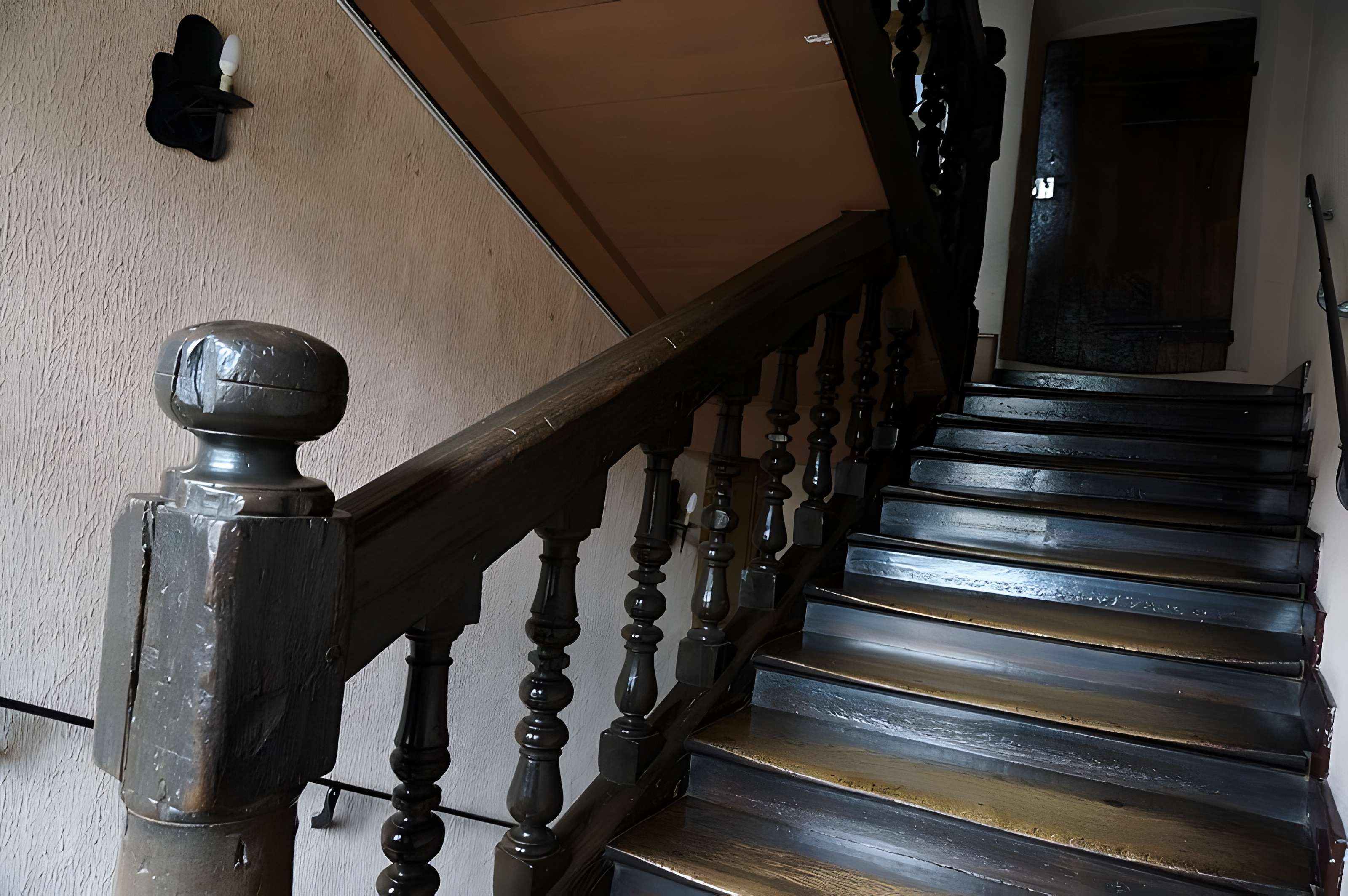 Hôtel de ville de Phalsbourg