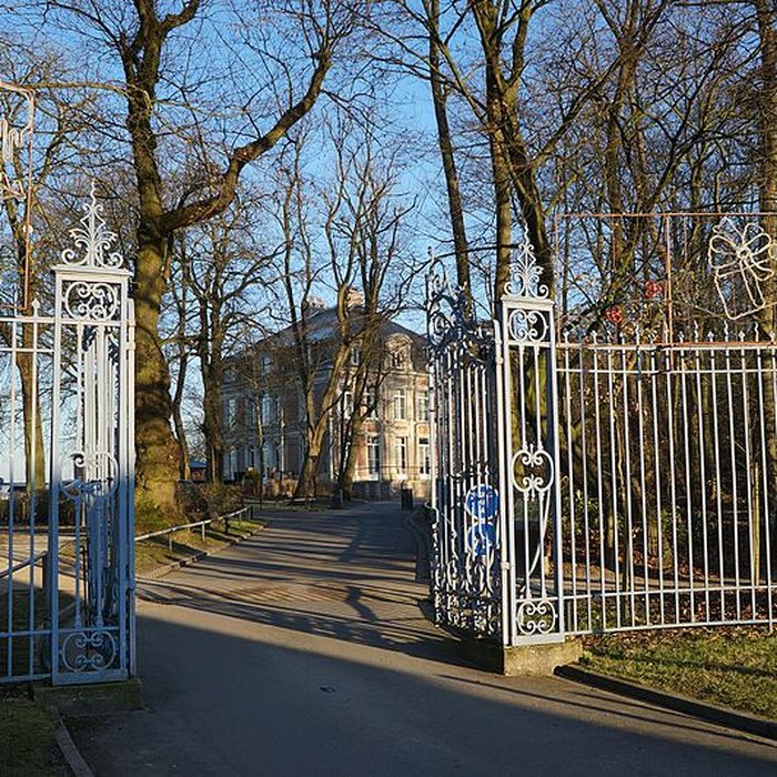 Photo de Hôtel de ville de Templeuve