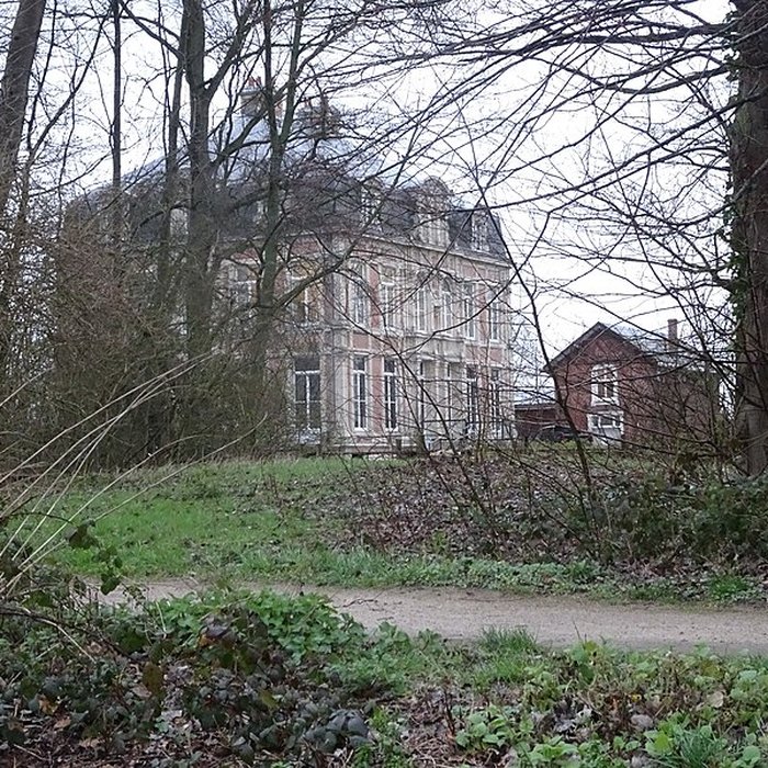 Photo de Hôtel de ville de Templeuve