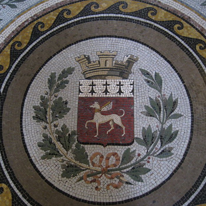 Photo de Hôtel de ville de Vannes