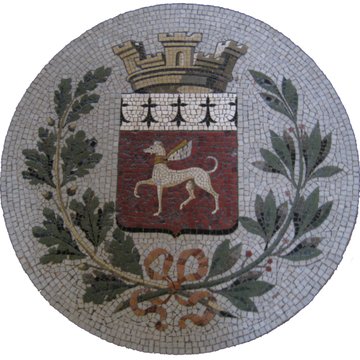 Hôtel de ville de Vannes