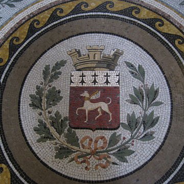 Hôtel de ville de Vannes