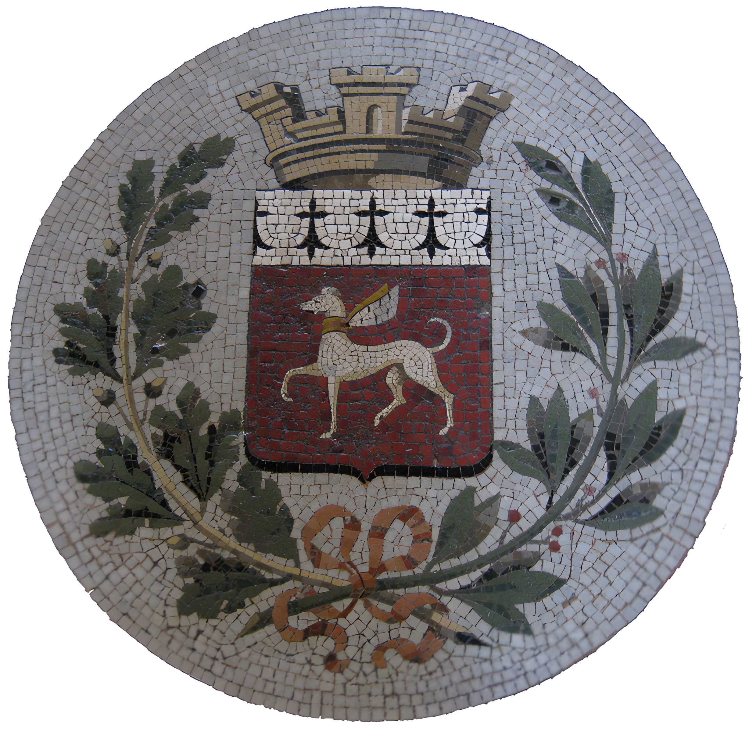 Hôtel de ville de Vannes