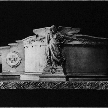 Hôtel de ville dÉpernay