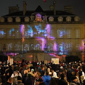 Hôtel de ville dÉpernay