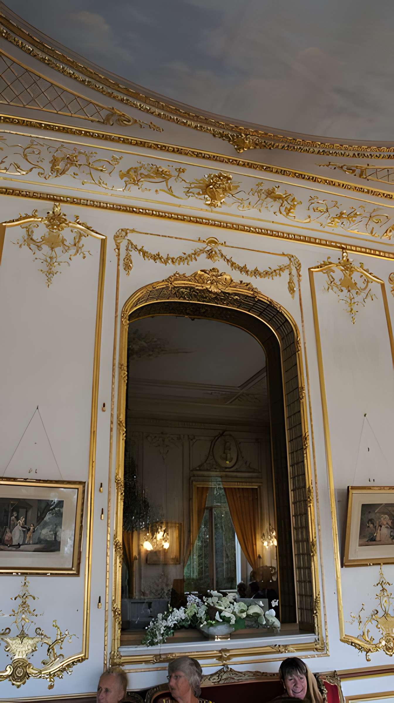 Hôtel de ville d'Épernay