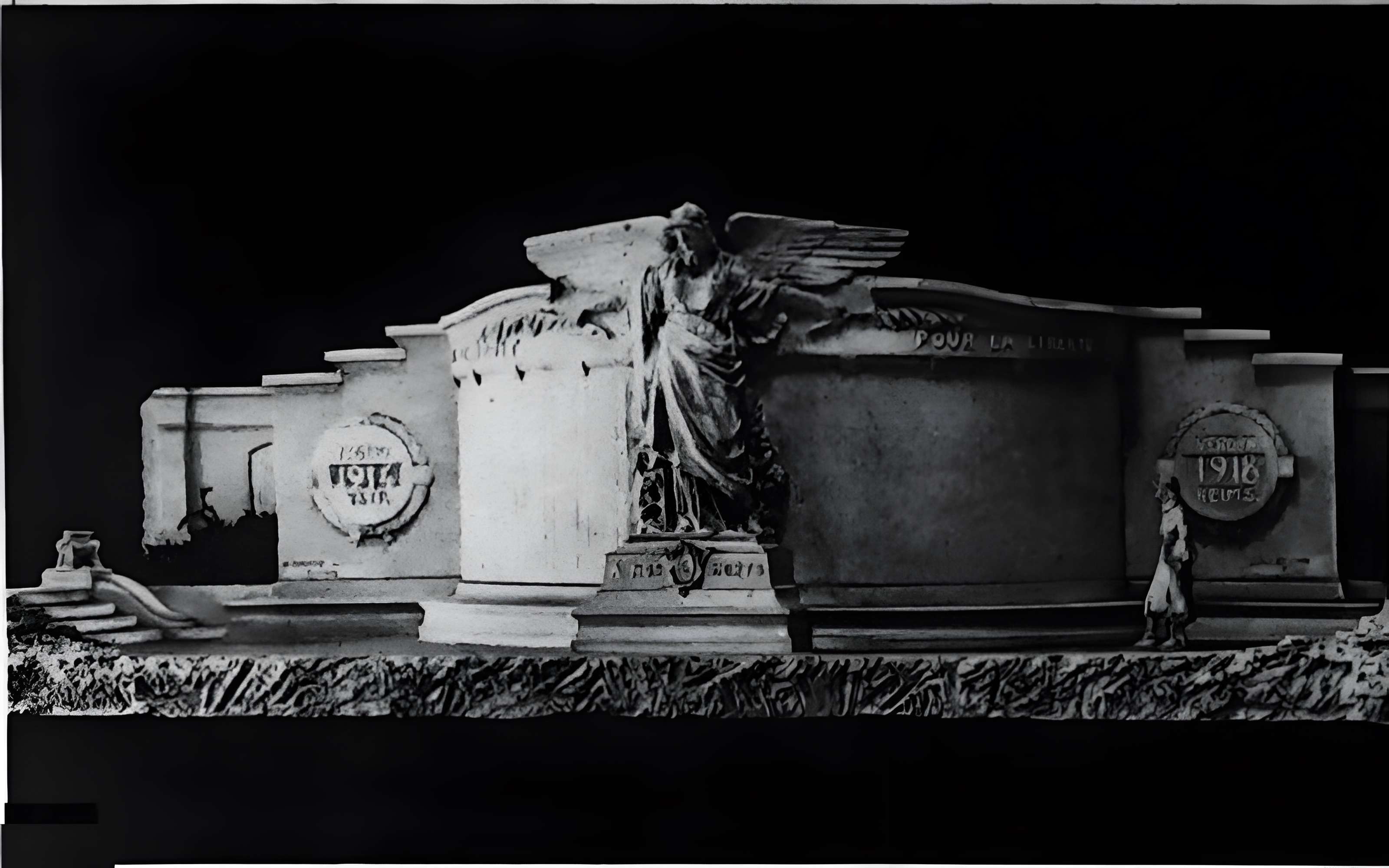 Hôtel de ville d'Épernay