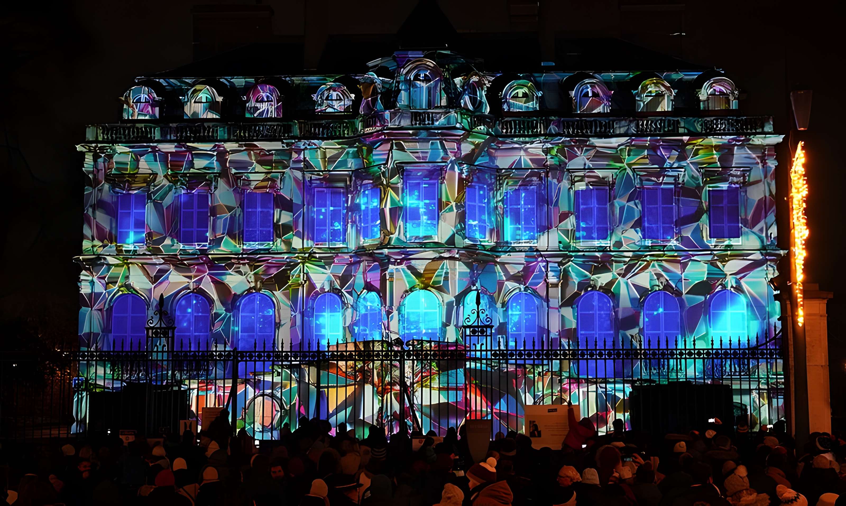 Hôtel de ville d'Épernay