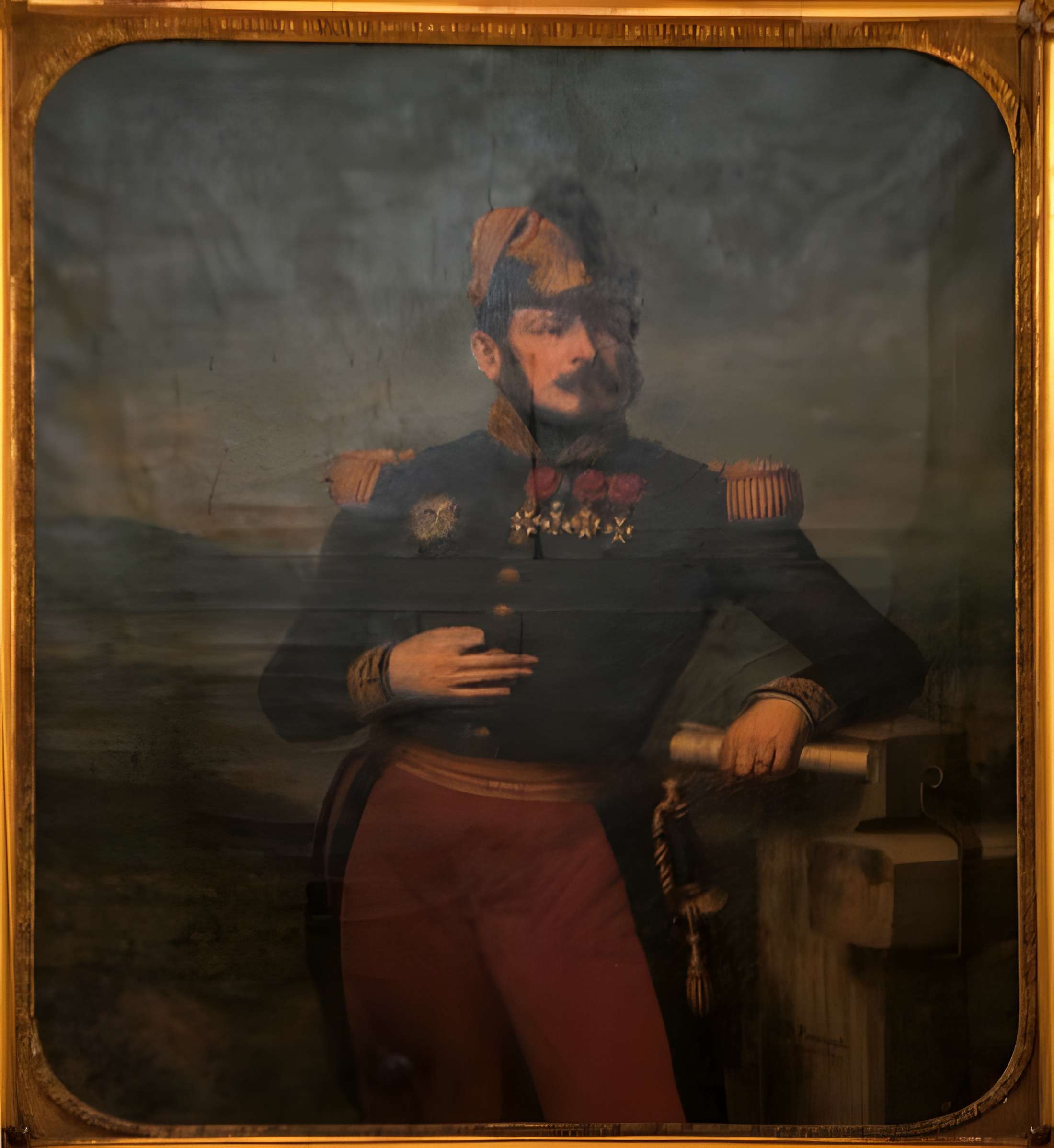 Hôtel de ville d'Épernay