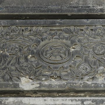 Hôtel de Viviès à Castres