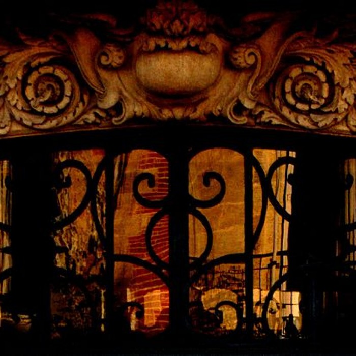 Photo de Hôtel des archives départementales de la Gironde à Bordeaux