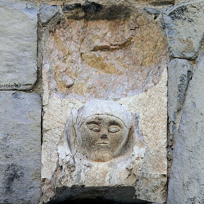 Photo de Hôtel des Gouverneurs à Embrun