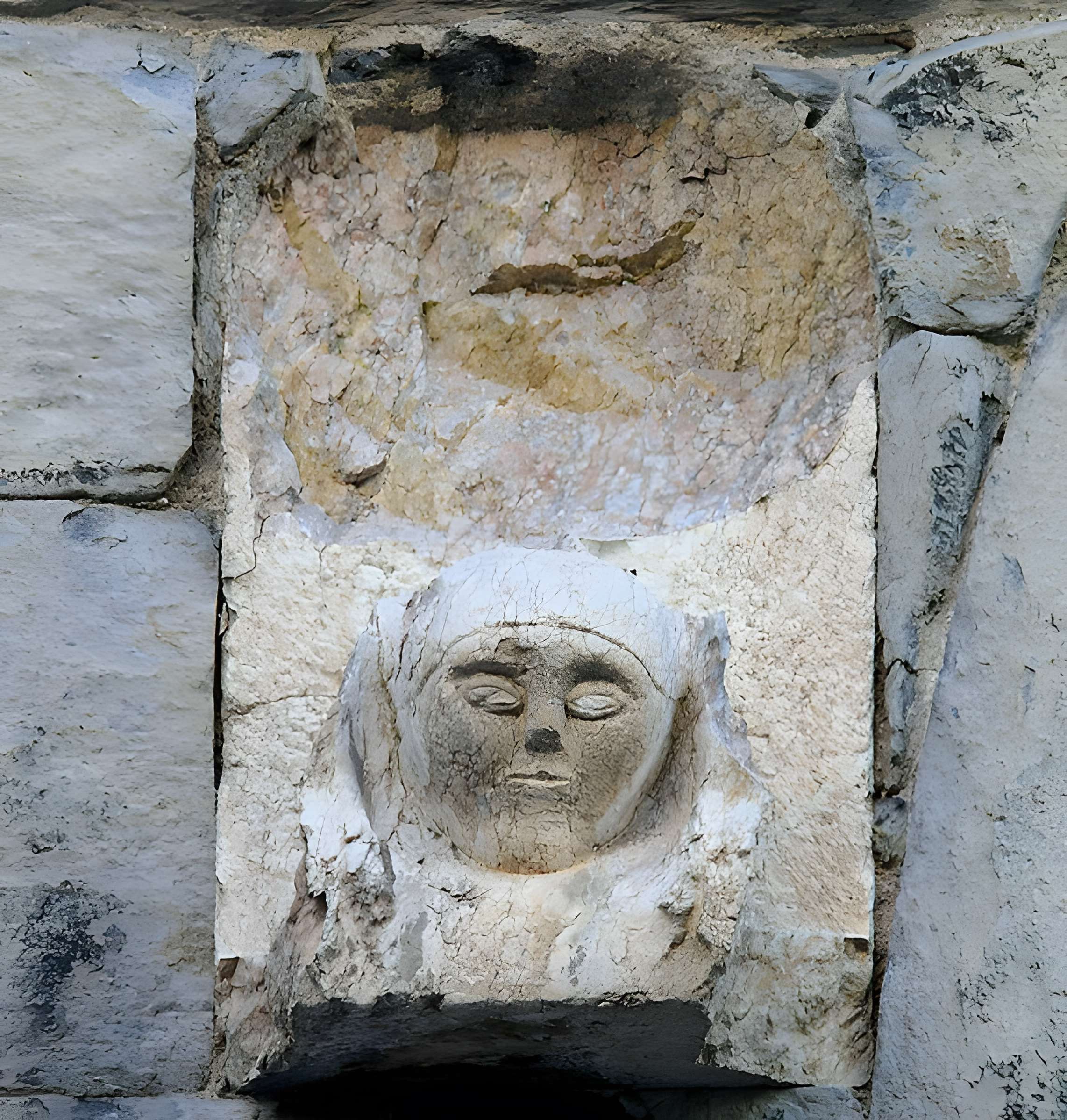 Hôtel des Gouverneurs à Embrun