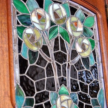 Hôtel des Ingénieurs des Tréfileries au Havre