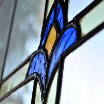 Hôtel des Ingénieurs des Tréfileries au Havre