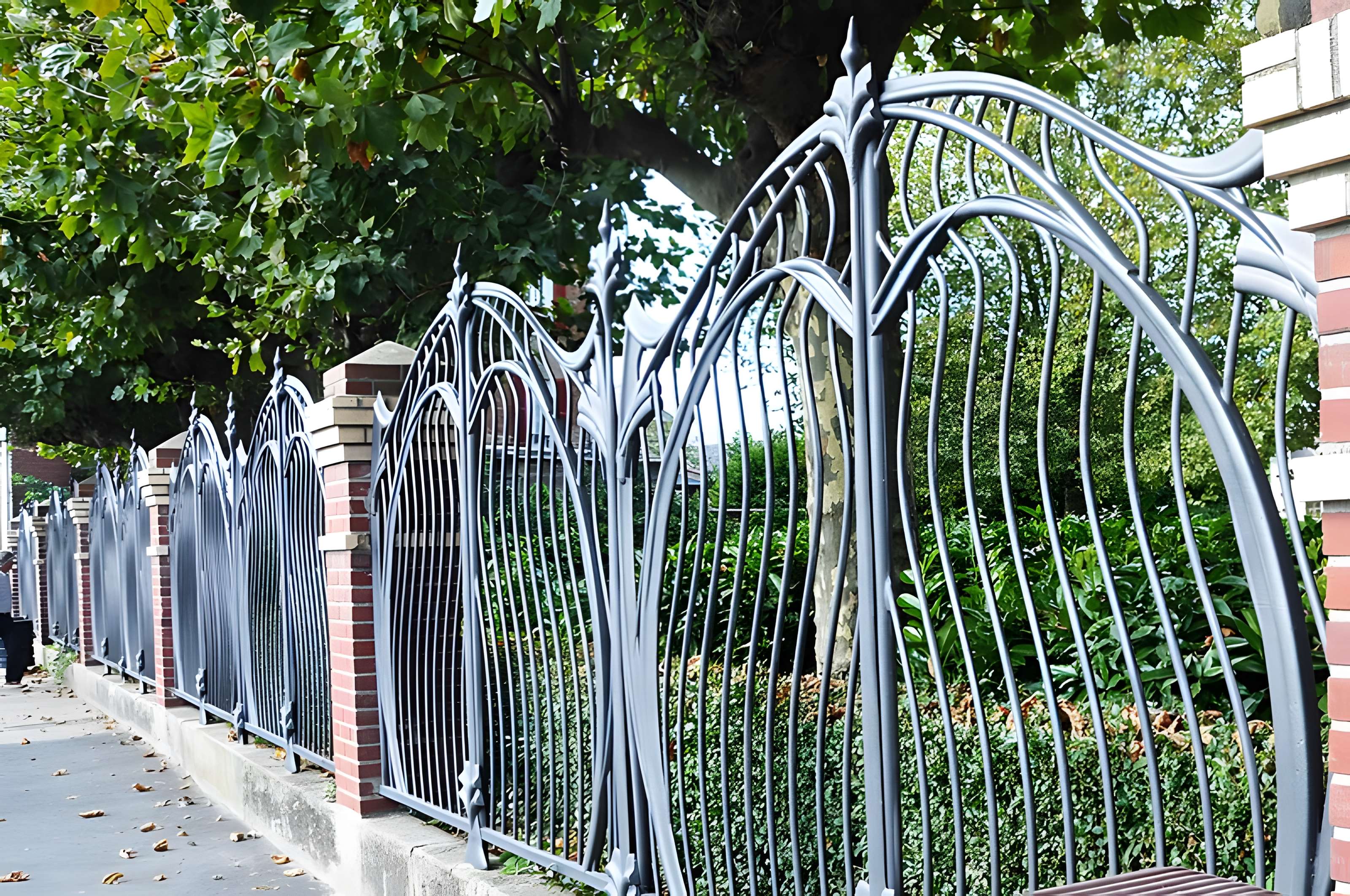 Hôtel des Ingénieurs des Tréfileries au Havre