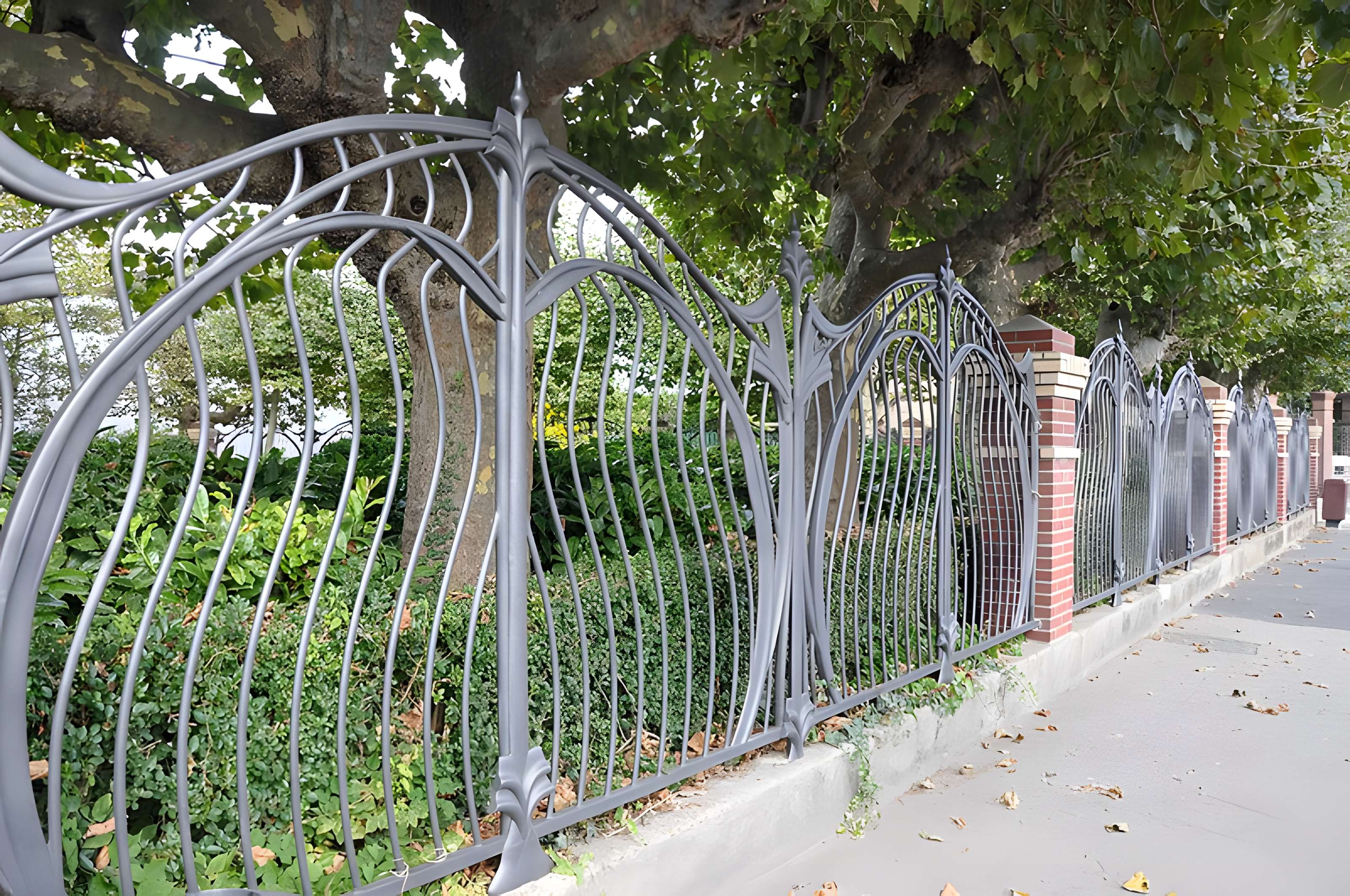 Hôtel des Ingénieurs des Tréfileries au Havre