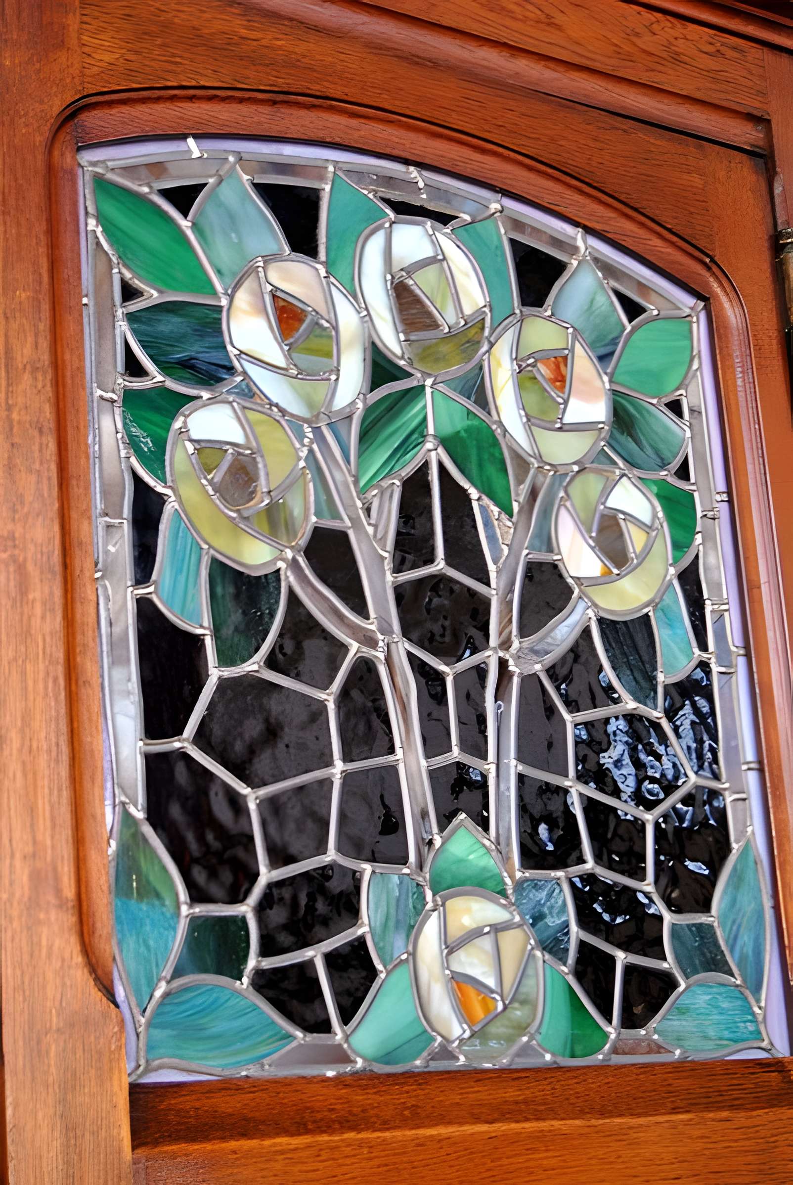 Hôtel des Ingénieurs des Tréfileries au Havre