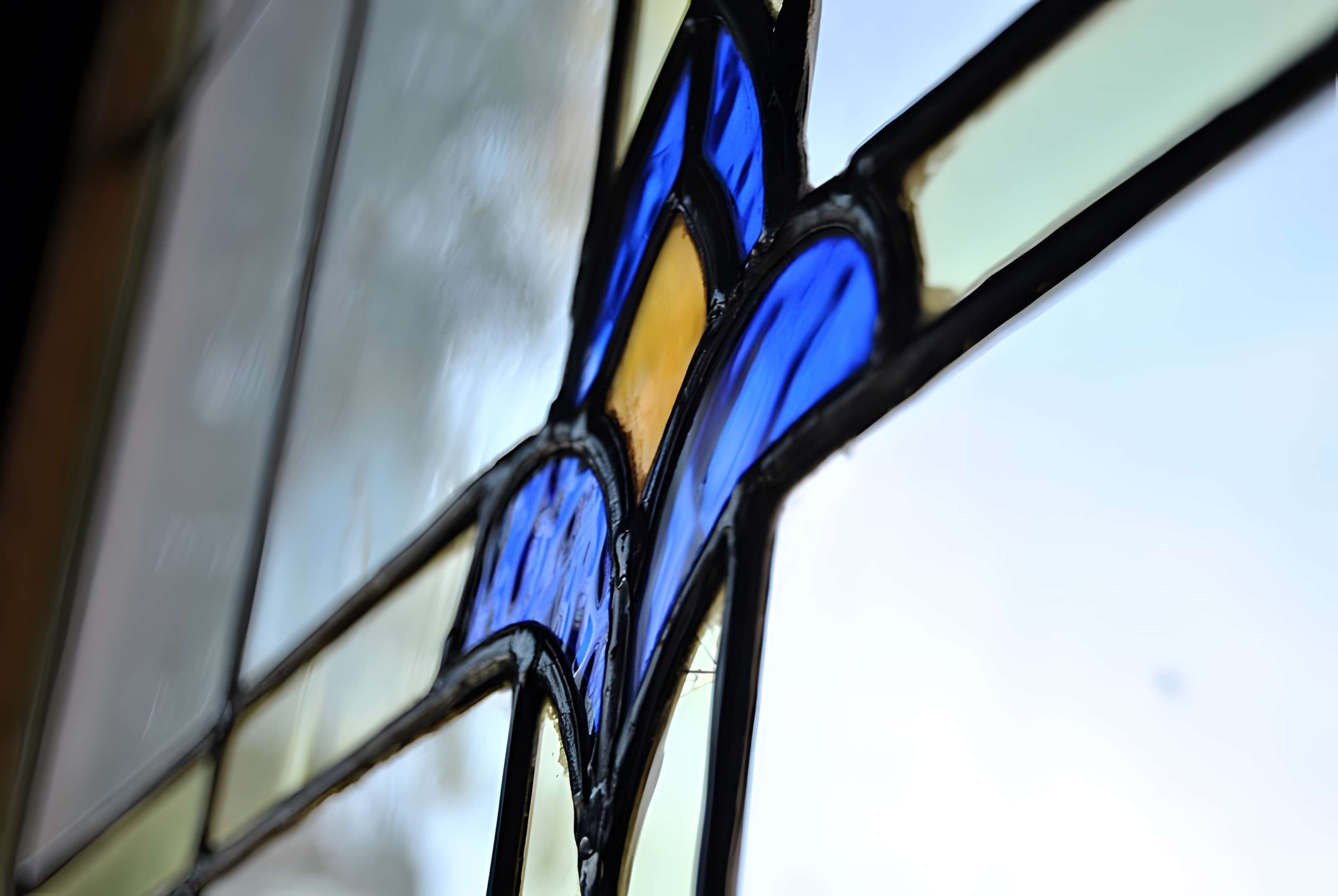 Hôtel des Ingénieurs des Tréfileries au Havre