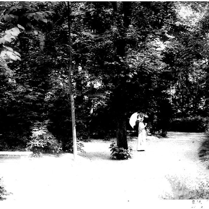 Photo de Hôtel des Intendants de Champagne à Châlons-en-Champagne