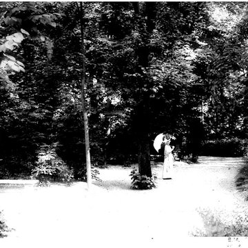 Hôtel des Intendants de Champagne à Châlons-en-Champagne