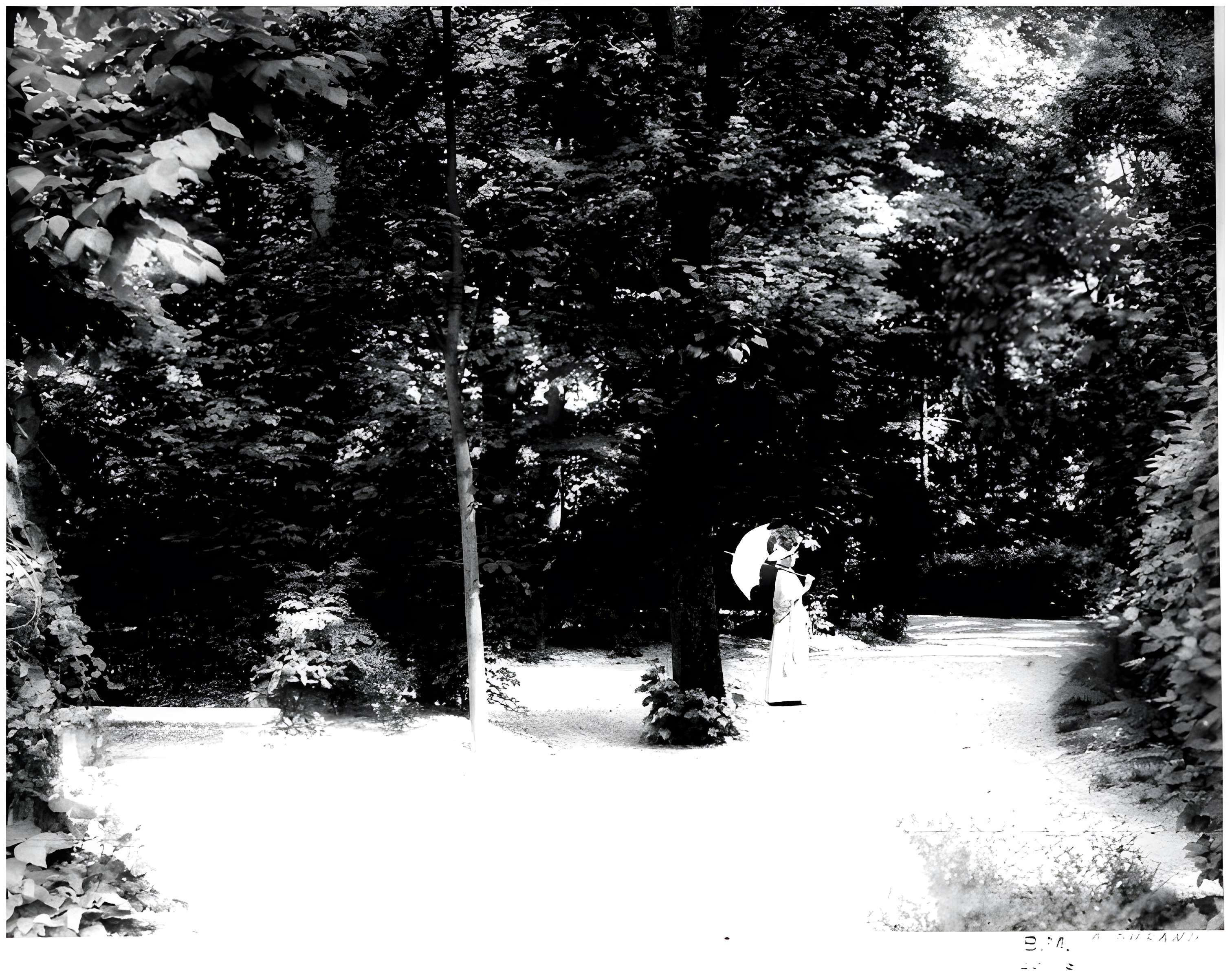 Hôtel des Intendants de Champagne à Châlons-en-Champagne