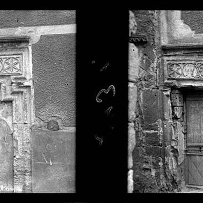 Photo de Hôtel des Monnaies de Villemagne-lArgentière