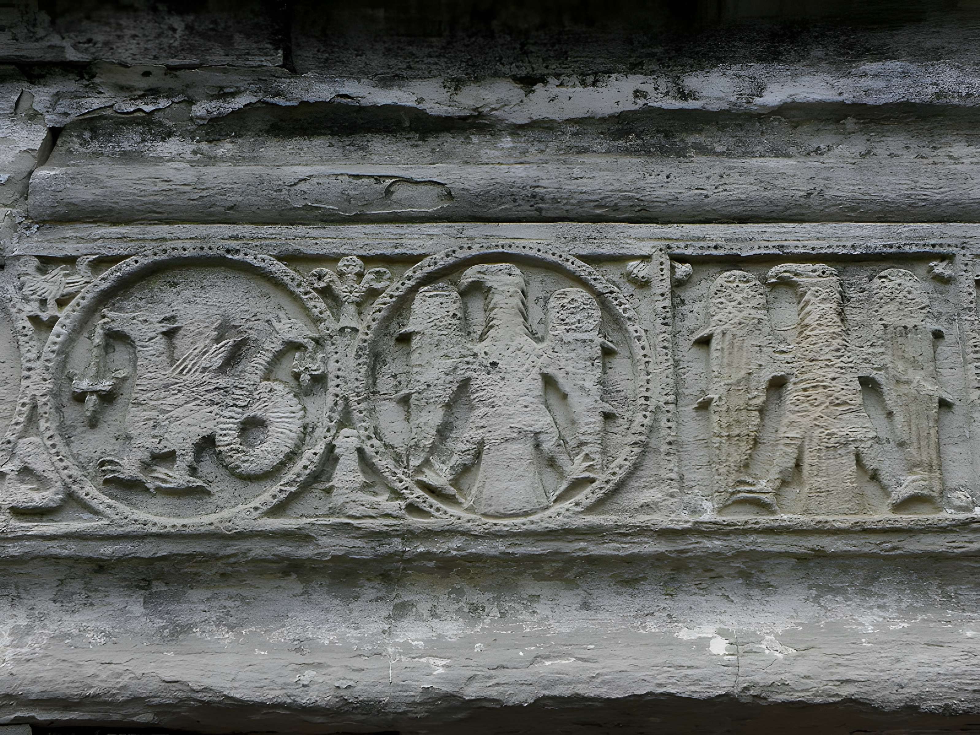 Hôtel des Monnaies de Villemagne-l'Argentière