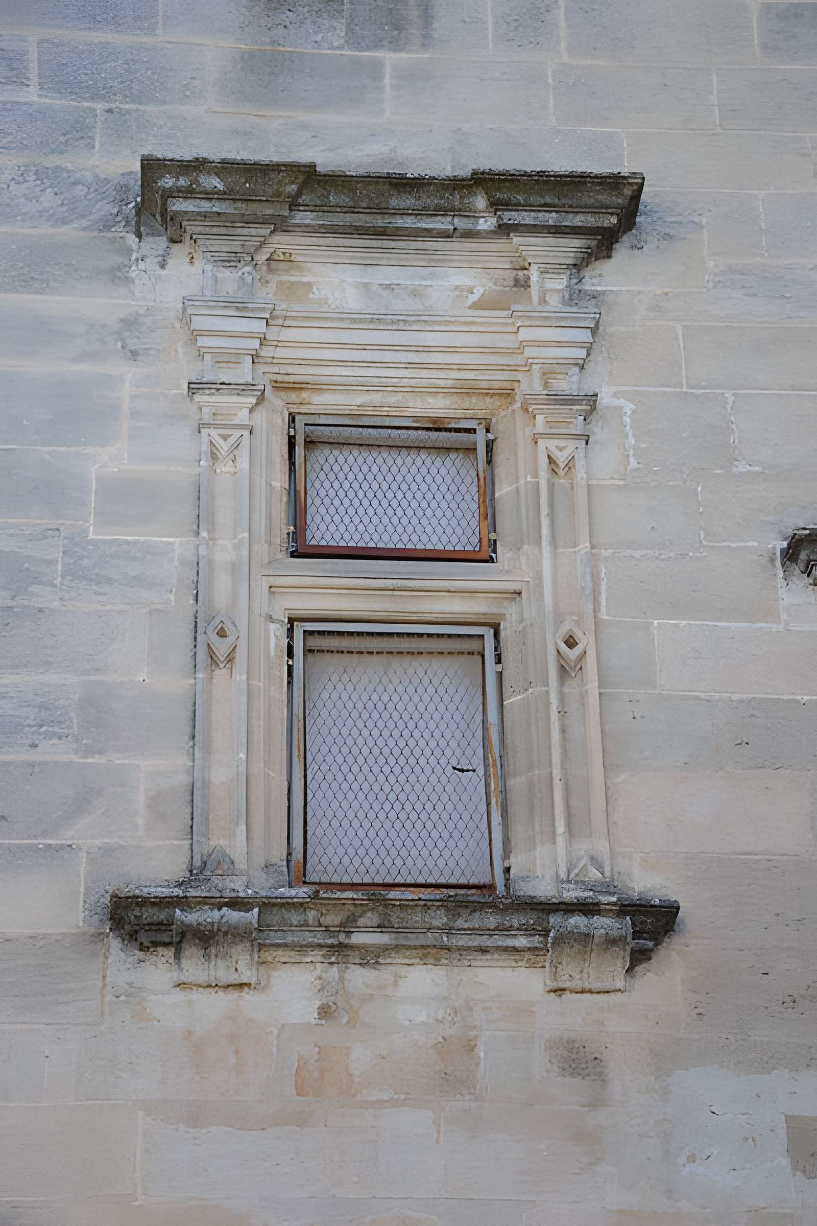 Hôtel des Porcelets aux Baux-de-Provence