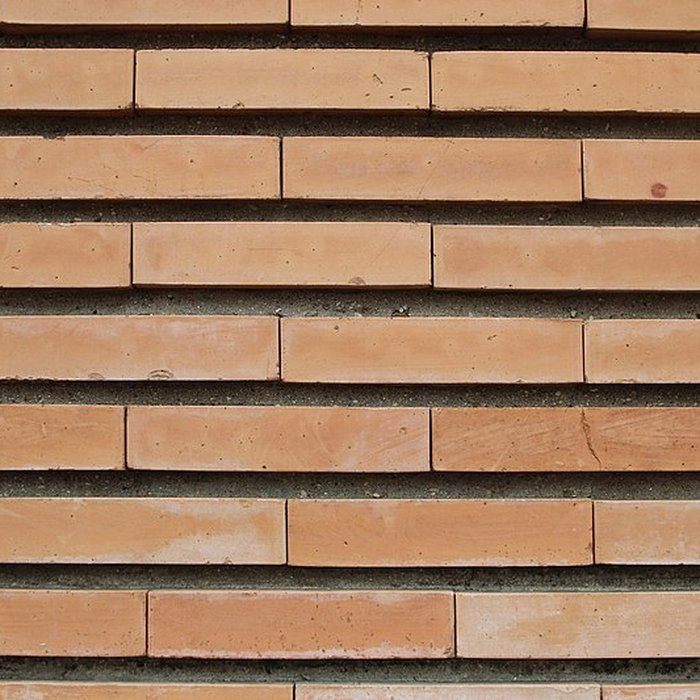 Photo de Hôtel des Postes de Rambouillet