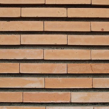 Hôtel des Postes de Rambouillet