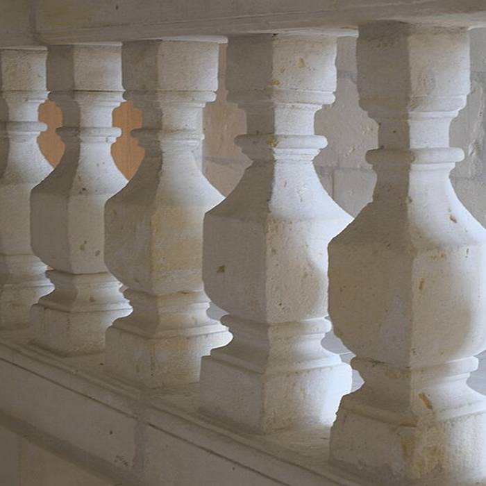 Photo de Hôtel des Rohan à Soubise