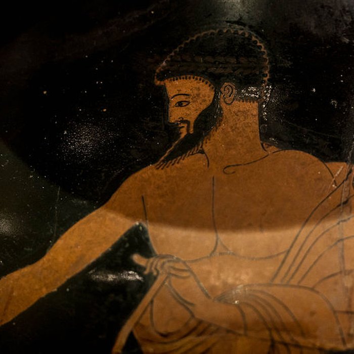 Photo de Hôtel des Trésoriers de France à Montpellier