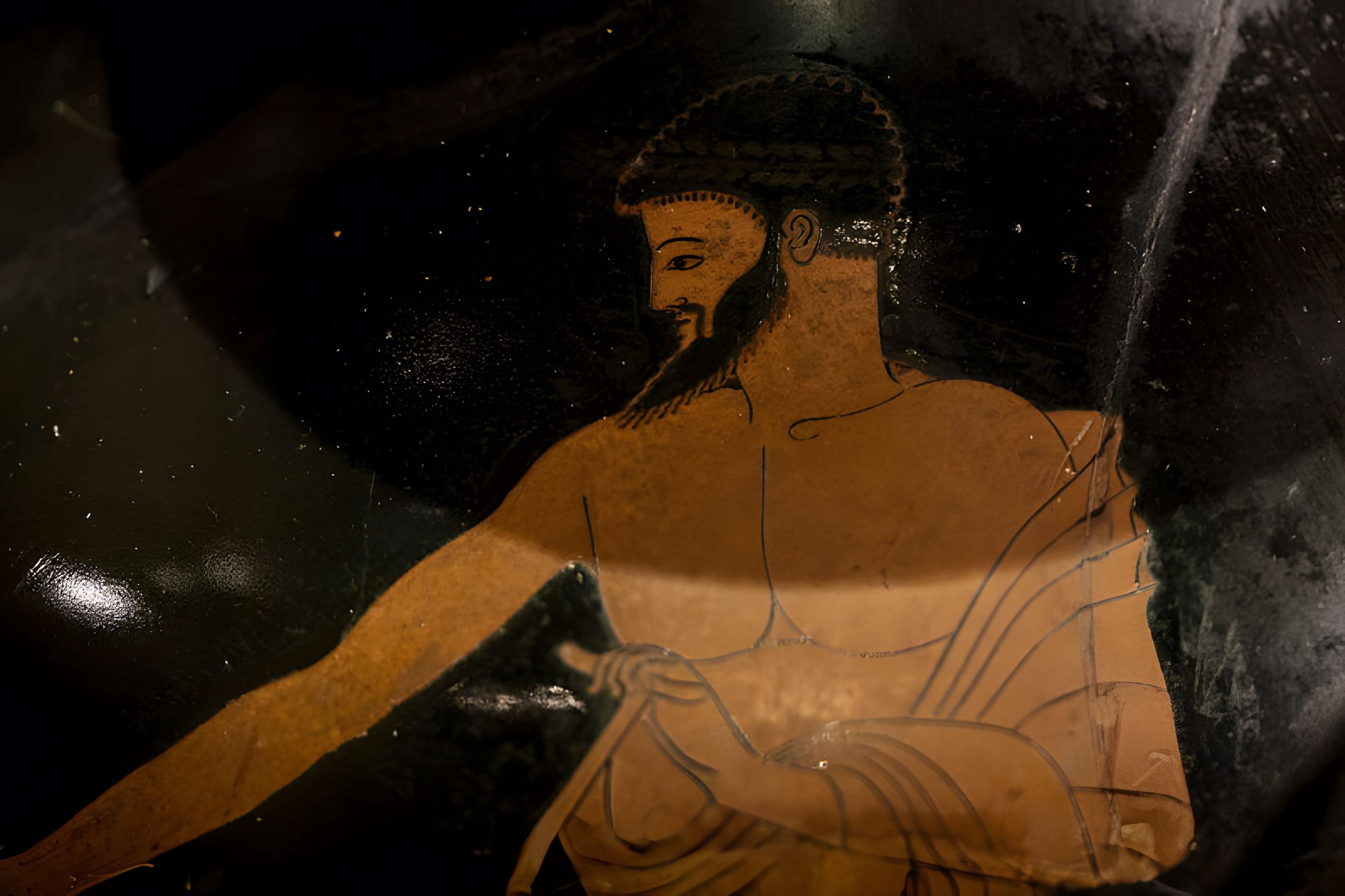 Hôtel des Trésoriers de France à Montpellier