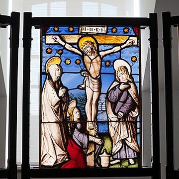 Hôtel des Ursins à Troyes