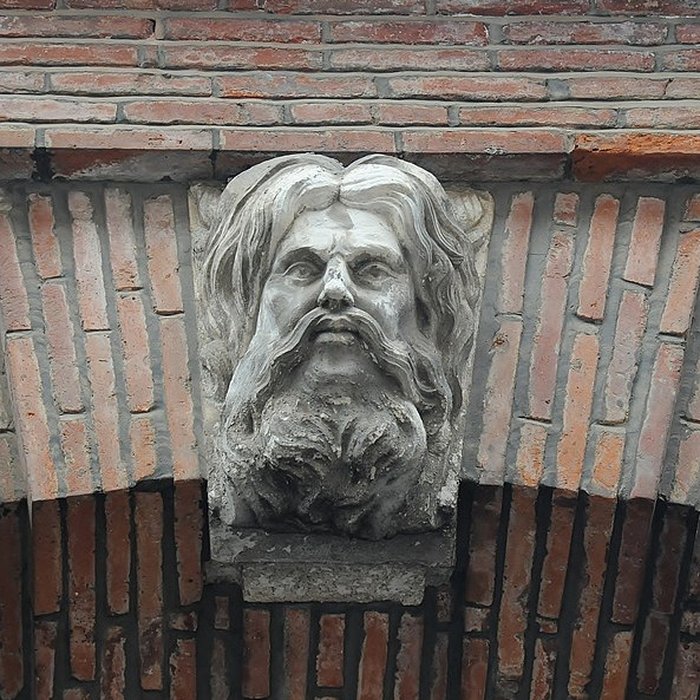 Photo de Hôtel dEspie à Toulouse