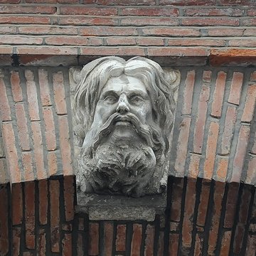 Hôtel dEspie à Toulouse 