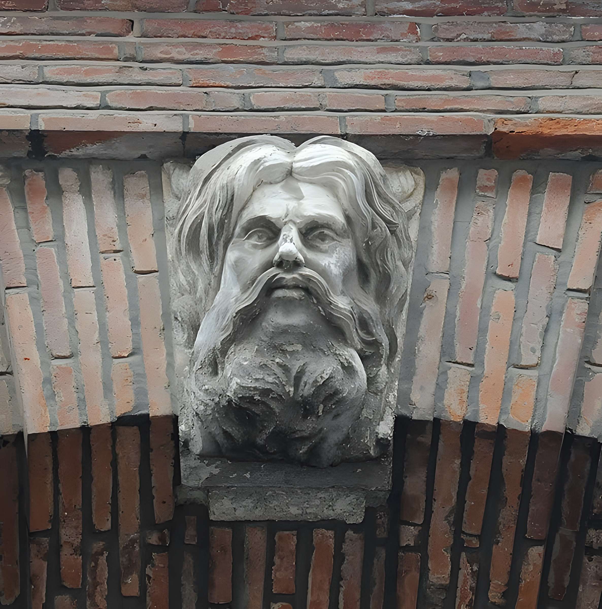 Hôtel d'Espie à Toulouse 