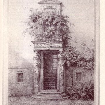 Hôtel Desplats à Toulouse 